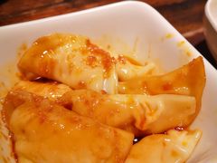 钟水饺-陈麻婆豆腐(旗舰店)