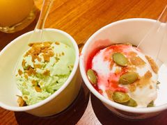 -美盛喜来登大酒店-盛宴标帜餐厅