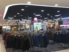 -新世界百货(顺义店)