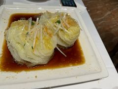 -庖丁堂酒店(金穗大道店)