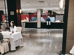 -眉州东坡(民族园店)
