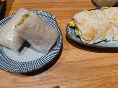 -厝内小眷村(西单大悦城店)