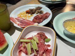 -金鹰(江宁店)