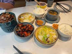 -鹿港小镇(黄金店)