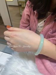 -春全合珠宝(官园珠宝城店)
