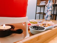 -ICEPOPO MILK(玉兰店)