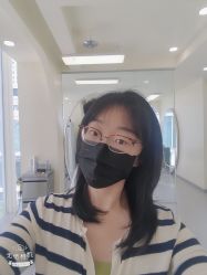 -5M HAIR SALON