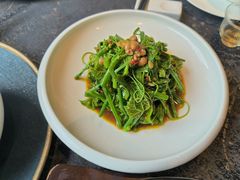 -悦百味·品质川菜(橄榄郡店)