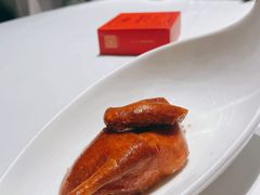 -好食上(喜盈门.范城店)
