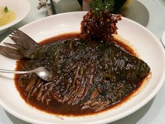 -后宫私房菜(汇客美食娱乐广场店)