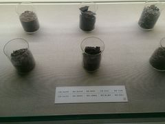 宁波茶文化博物馆02-宁波茶文化博物院