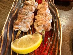 -鸟屯(三里屯店)