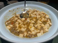 -老吉堂上海本帮菜(望京万象汇店)