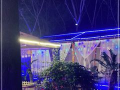 -醉二娘正宗西昌火盆烧烤(大丰店)