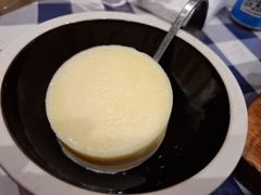 -小粤楼·怀旧粤菜(万辉国际广场店)