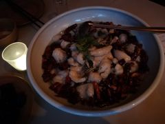 -龙门阵茶屋川菜馆(武康路店)
