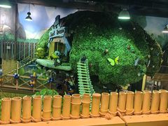 -萌宠奇缘(荣鼎店)