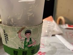-靓靓蒸虾·头牌蒸虾(南山桂庙店)