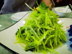 -宝发园名菜馆