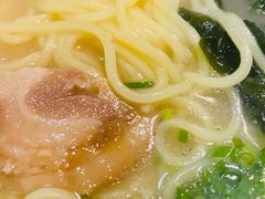 -东田之村自助餐厅(金水路店)