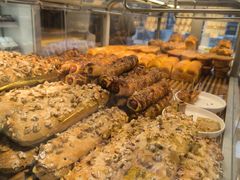 -好利来(朝外店)