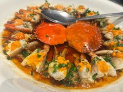 -三利音·浦之舟(滨江大道店)