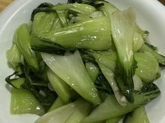 -回家湘菜馆(浮山后店)