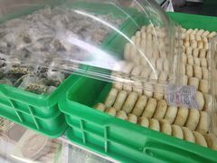 -宫廷糕点铺(建设路店)