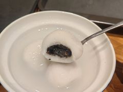 -袁妈红豆汤(重庆总店)