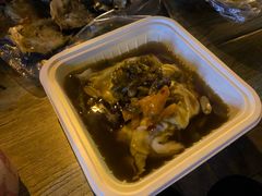 -万达广场(济南魏家庄店)