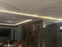 -浅深Cheersum(曹杨店)