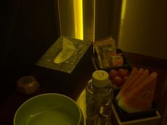 -天诚足道(金融街店)