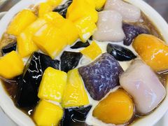 -顺誉信顺德双皮奶(乐士旗舰店)