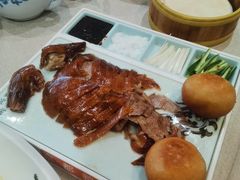 -欣旺·迎宾楼·百年无锡菜