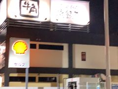 -しゃぶしゃぶ温野菜(北谷店)
