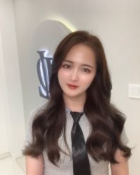 -DL HAIR SALON