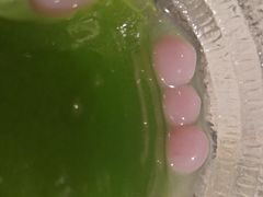 -大头椰·椰子鸡火锅(南宁万象城店)