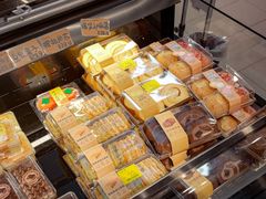 -Olé精品超市(南宁万象城店)