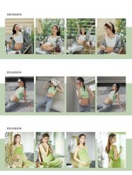 -专注孕妇照亲子照·纪田摄影