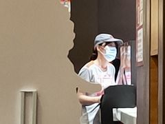 -肯德基(天津奥城店)