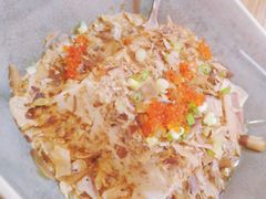 -春的料亭