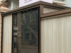 -巴厘龙虾·榜首油焖大虾(洞庭·艺术洋房店)