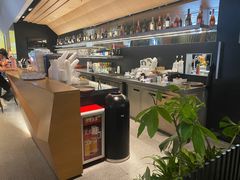 -gaga(深圳福田星河COCO Park店)