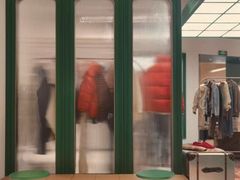 -大悦城(沈阳中街店)