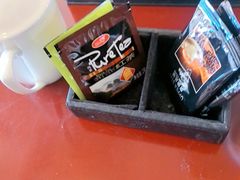 -大同王府至尊酒店