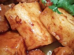 -黄记煌三汁焖锅(顺义华联店)