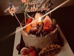-EnergyCake蛋糕理想国