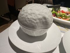 -一棵树·意大利西餐厅One Tree(新城店)