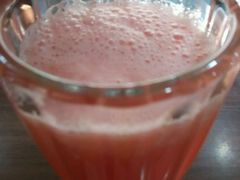 android_upload_pic-同福聚新疆大盘鸡(总店)