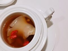 -誉珑轩